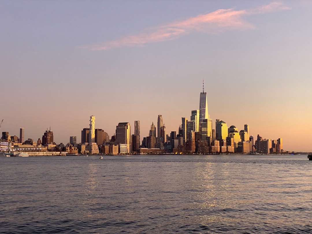 Top 10 Must-Visit Cities in Asia